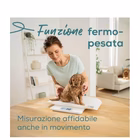 Immagine di Bilancia 2in1 pp170 polly