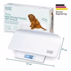 Immagine di Bilancia 2in1 pp170 polly