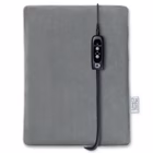 Immagine di Pad piccolo pp210 lilli