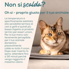 Immagine di Pad piccolo pp210 lilli