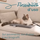 Immagine di Pad piccolo pp210 lilli