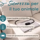Immagine di Pad piccolo pp210 lilli