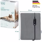 Immagine di Pad piccolo pp210 lilli