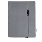 Immagine di Pad grande pp220 sammy