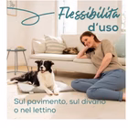 Immagine di Pad grande pp220 sammy