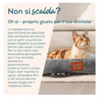 Immagine di Cuccia pp250 kira