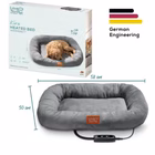 Immagine di Cuccia pp250 kira