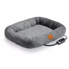 Immagine di Cuccia pp250 kira