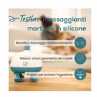 Immagine di Massaggiatore pp410 buddy