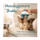 Immagine di Massaggiatore pp410 buddy