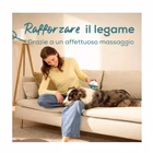 Immagine di Massaggiatore pp410 buddy