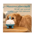 Immagine di Massaggiatore pp410 buddy