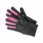 Immagine di Sport touch gloves pink