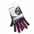 Immagine di Sport touch gloves pink