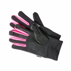 Immagine di Sport touch gloves pink