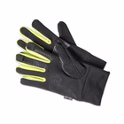 Immagine di Sport touch gloves yellow