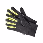 Immagine di Sport touch gloves yellow