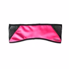 Immagine di Sport stereo band gloves pink