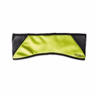 Immagine di Sport stereo band gloves yellow