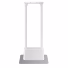 Immagine di Kiosk stand