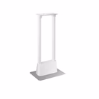 Immagine di Kiosk stand