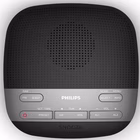Immagine di Radiosveglia dab+