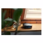 Immagine di Radiosveglia dab+