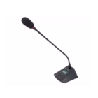 Immagine di Empire micr. desk uhf ty.md100