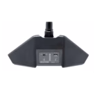 Immagine di Empire micr. desk uhf ty.md100