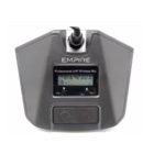 Immagine di Empire micr. desk uhf ty.md100