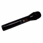 Immagine di Microfono uhf ice mi-150