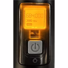 Immagine di Microfono uhf ice mi-150