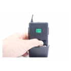 Immagine di Empire micr. neck uhf ty.mn100