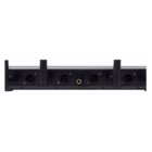 Immagine di Empire ricevitore uhf 4ch ty.r40