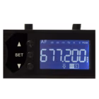 Immagine di Empire ricevitore uhf 4ch ty.r40