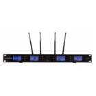 Immagine di Empire ricevitore uhf 4ch ty.r40