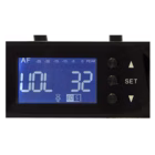 Immagine di Empire ricevitore uhf 4ch ty.r40