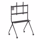 Immagine di T1011 b carrello display 86 8okg