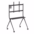 Immagine di T1011 b carrello display 86 8okg