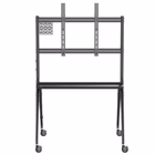 Immagine di T1011 b carrello display 86 8okg