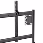 Immagine di T1011 b carrello display 86 8okg