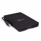Immagine di Floppy drive 3.5 USB