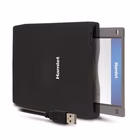 Immagine di Floppy drive 3.5 USB