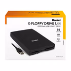 Immagine di Floppy drive 3.5 USB