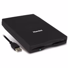 Immagine di Floppy drive 3.5 USB