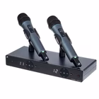 Immagine di Xsw 1-825 dual-a