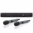 Immagine di Xsw 1-825 dual-a
