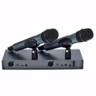 Immagine di Xsw 1-825 dual-a