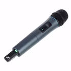 Immagine di Xsw 1-825 dual-a