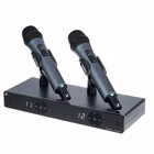 Immagine di Xsw 1-825 dual-a